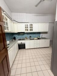 Clydesview (D3), Condominium #625926231